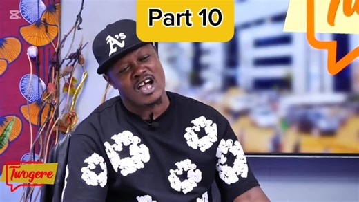 Trading tv ug (@tradingtvug)’s videos with original sound - Trading tv ug