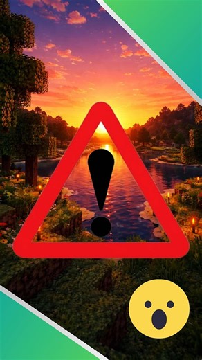 😯Is Minecraft Java changing forever?🤯