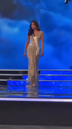 Edgar Pérez on TikTok