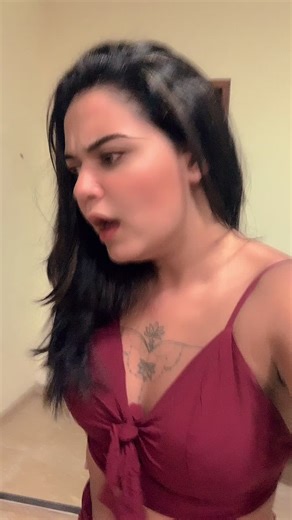 Creative Container Organization Tips for Home