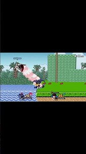 Feels Good To Hit This #pokemon #smashbros #smashbrosultimate