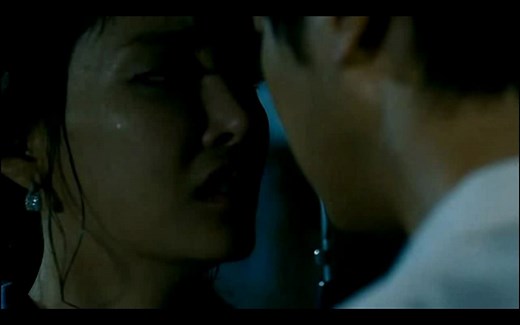 顶楼的大象 片段3