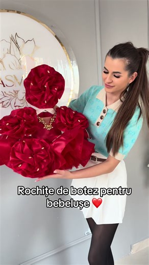 Videoclipuri postate de Culcuș de bebeluș Official (@culcus_de_bebelus) cu sunet original - Florin Salam Music