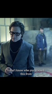 22K views · 91 reactions | The most magic person in the whole world | Move Ssk | Facebook