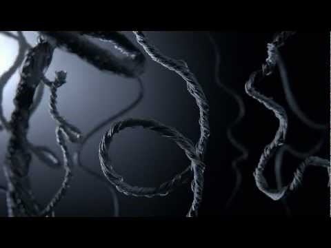 G-Star : The Art of Raw film d'animation - vidéo