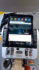 824 reactions · 55 shares | جدييد 殺殺2022 nouvelle arrivage 2022 DVD...