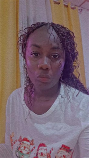 Big Olive♥️🥰 (@olive.kollie4)’s videos with original sound - DJ Shadzy