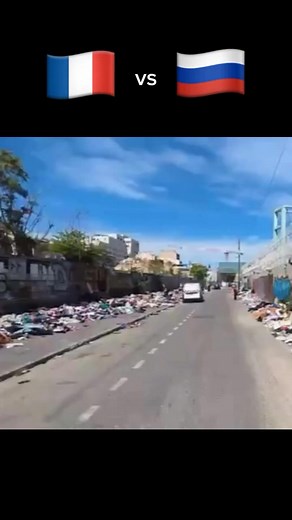 1.2M views · 10K reactions | Coldest moments ☠️ . . . . . . Check out...