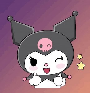 Roundlover (@RoundloverSK) on X