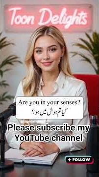 #easy English speaking sentences practice 2026|#learning language|#englishbeginners#englishpractice