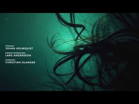 Springfloden Title Sequence