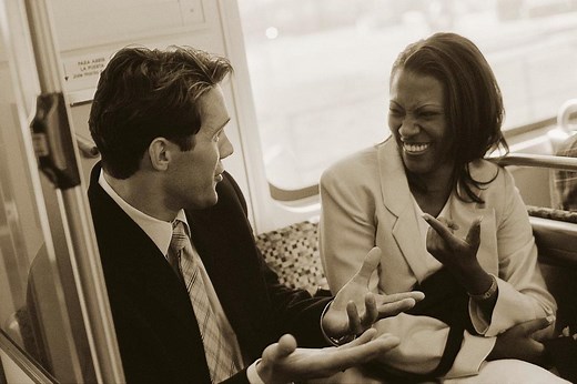 Life Lessons: Funny Stories and Anecdotes That Will Make You Laugh