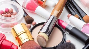 La industria de la cosmética tuvo una facturación de 560 mil millones de pesos en el país