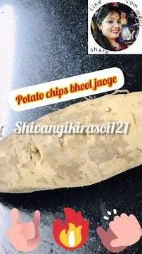 Rakul prit singh's favorite Sweet potato salad. #sweetpotato #shorts #recipeashortaday