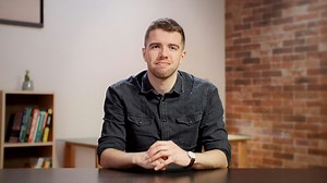 Téléchargez et installez Visual Studio Community