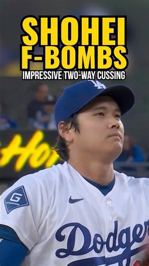 Shohei Ohtani didn't feel great about his outing, despite homering and throwing 6 no-hit innings.