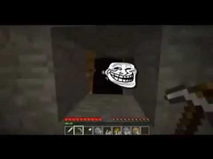 Minecraft 1.16.20.50 APK Mediafire