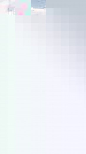 Do you struggle with your sight on the slopes? Or do you never know which goggles to bring, because the conditions change so often? POC introduced the Vitrea. This goggle has a quick-change lens mechanism, that way it’s possible to change lenses while the goggles are still on your face! So you can explore the mountains with the best possible vision, no matter how quickly the conditions change. Check out the new collection from POC on our website and get ready for the upcoming ski season. #POC #p