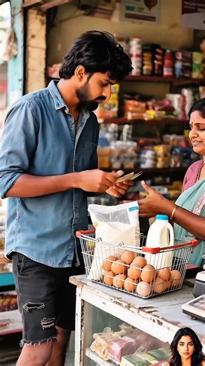 Introducing the "VitalWear SmartBand," a next-generation wearable gadget #shorts #gadgets