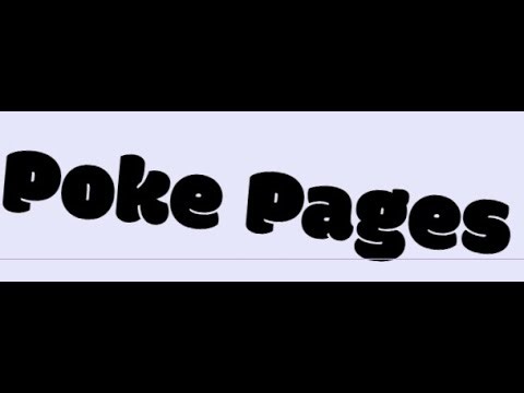 Countdown to Pokemon Legends Z-A! Vibe coding Pokemon Companion app and Playing Games.