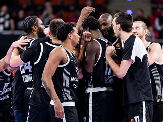 bosna partizan aba liga uzivo live prenos