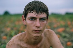 Is this film the new Gummo?