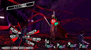Gameplay Basics - Persona 5 Walkthrough