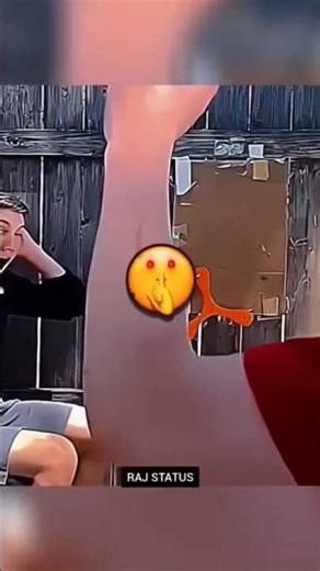 Ranking The Best Trickshots 👌 🔥 💀 ☠ 💀