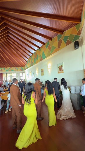 book your wedding event at lewi resort wolaita 📍lewi resort wolaita sodo where happiness happens ! Thank you for choosing us . . . . . . . . . #ethiopian_tik_tok🇪🇹🇪🇹🇪🇹🇪🇹 #wolaitatiktok🇧🇪🇧🇪🇧🇪🇧🇪🇧🇪 #wolaitatiktok #fyp #viral