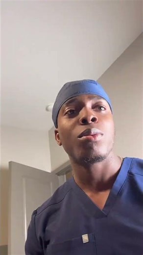 Patient vs Nasal cannula #nursehumor #relatable #registerednurse #nursing