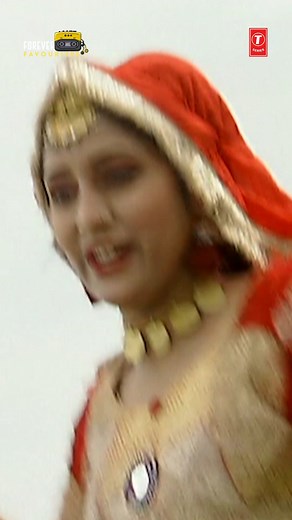 607K views · 10K reactions | Saanu saun na dinde ni tere #KokeDeLishkaare #1MinMusic #TSeriesApnaPunjab #TSeries | T-Series Apna Punjab | Facebook