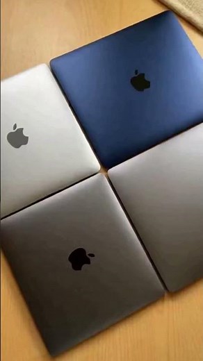 Popsy - Premium Electronics, Budget Prices up to 70% Off - #iphone #electronics #deals #popsy