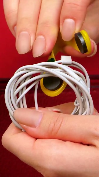 Craftastic Glue Gun Wonders! 🎨✨