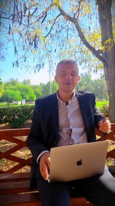 Vous dépensez du budget sur Facebook et Instagram sans voir de vrais résultats ? 📉 Le problème n'est pas votre produit, c'est votre ciblage. En tant que formateur et consultant, je vois trop d'entrepreneurs faire les mêmes erreurs coûteuses. C'est pour ça que j'ai créé cette formation express. En seulement 2 heures par vidéo et pour 60 DT, apprenez à : ✅ Configurer le portefeuille Manager comme un pro. ✅ Cibler les clients qui achètent vraiment. ✅ Analyser vos chiffres pour ne plus naviguer à l