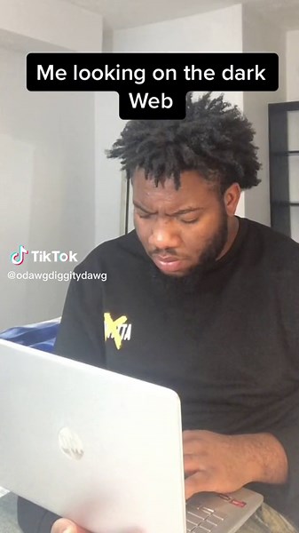 Exploring the Dark Web: Part 2