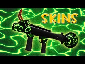 TF2 - Todo sobre los Skins + Sorteo