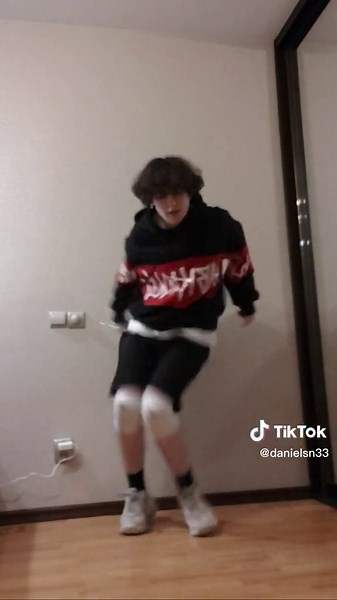 Collide Dance Choreography by Lovina Ed