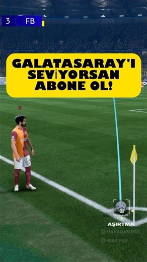 WRITE YOUR COMMENTS! WHAT DO YOU THINK OF THAT GOAL?