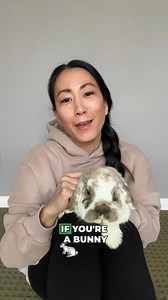 1.9K reactions · 44 shares |  Got a picky eater on your hands? Our hay is bunny-approved for even the most finicky furballs! Small Pet Select brings you farm-fresh, nutrient-packed Timothy hay—hand-selected and packaged with care, just for your pet. With our Picky Pet Promise, our hay is 100% satisfaction guaranteed. Give your bunny the best, straight from our family to yours. Upgrade their hay today!  | Small Pet Select | Facebook