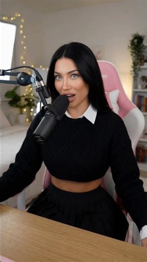 Soft Voice So Relaxing #shorts #trending #popular