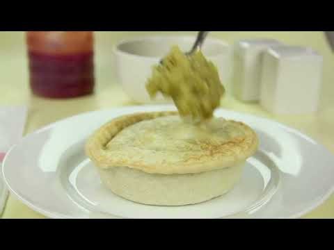Australian Meat Pies: History, Varieties, and How to Bake Your Own | Part 2