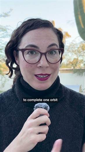 Tidal Locking Explained By Astrophysicist