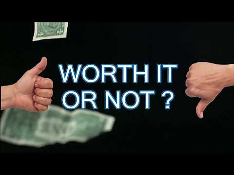 Review of the Vemico V3 4K action camera