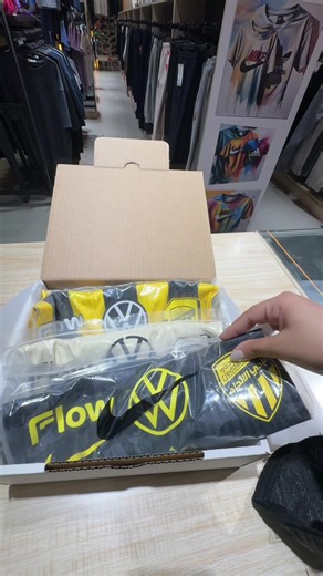 فيديوهات أنشأها sportzone-3 (@sportzone.3) باستخدام الصوت الأصلي - sportzone-3