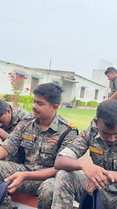 107K views · 7.6K reactions | #army #commando #reels #explore #viralreels | Vivek Ròy | Facebook