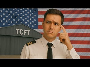 CPL in USA — Worth It or Not?⚠️ | Treasure Coast Flight Training | Student Pilot's Honest Review!