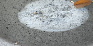 Security device gaining attention after New Orleans attack is already installed in Knoxville