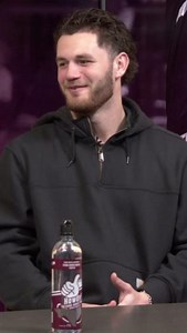 9.9K views · 224 reactions | Get ready, 12th Man  #BTHOelon | TexAgs | Facebook