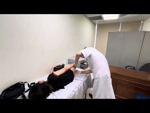 Burning Pain After Bowel Movements? Hidden Hemorrhoids or Anal Fissure Explained