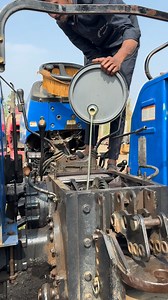 357K views · 2.4K reactions | Gearboxservicing #viral | Mh.juber inamdar | Facebook